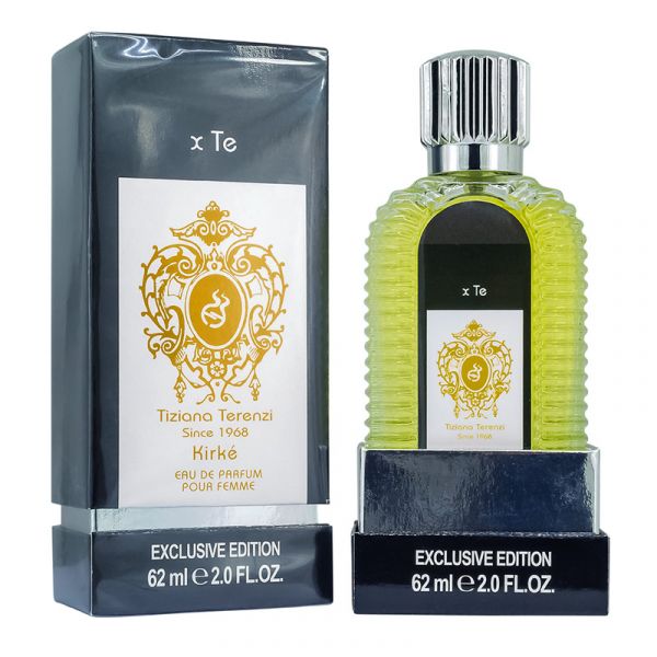 Tester Tiziana Terenzi Kirke, edp., 62ml